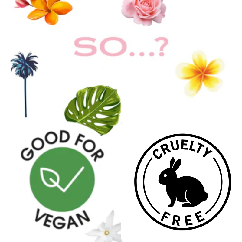 So Unique Marine Body Mist Acqua Marina 150Ml