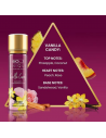So Unique vanilla candy body mist ananas e cocco 150ml