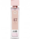 Iap Pharma 47 profumo donna fragranza floreale 150ml