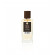 Iap Pharma 55 profumo uomo Frasco fragranza fresca 50ml