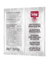 Lievito secco Schär senza glutine 2 bustine 10g