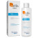MellisMed shampoo sebo-normalizzante contro prurito, irritazione e forme seborroiche desquamative 125ml