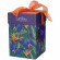 Euphidra seta beauty 2 pezzi