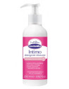 Euphidra AmidoMio detergente intimo idratante 250ml