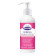 Euphidra AmidoMio detergente intimo idratante 250ml