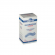 Garza idrofila dermatess cotone 36x40 cm 12 pezzi