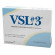 VSL3 a base di probiotici per l'equilibrio della flora batterica 10 bustine