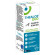 Thealoz duo soluzione oculare per idratare e lubrificare l'occhio secco 10ml