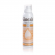 Ginexid schiuma detergente ginecologica per l'igiene quotidiana pH 4,5 150ml