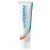 Neoviderm emulsione cutanea per scottature solari, ustioni e ulcere superficiali 100ml