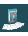 Compeed cerotti medi per vesciche sollievo immediato dal dolore 5pz