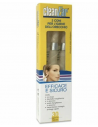 Cleanear cono per l'igiene dell'orecchio 2 pezzi