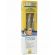 Cleanear cono per l'igiene dell'orecchio 2 pezzi