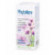 Phyto nerv liq gocce 100ml