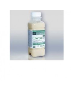 Oxepa 500ml