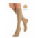Jobst us15/20mmhg gamb bei3