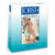 Jobst us15/20mmhg coll nat2