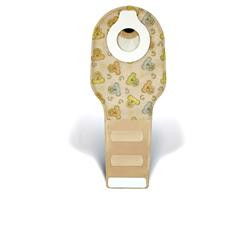 Little ones sacca ped act invi