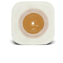 Little ones plac ped act flex