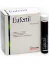 Eufertil 10 flaconcini 25ml