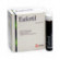 Eufertil 10 flaconcini 25ml