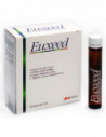 Euxeed 10 flaconcini 25ml