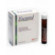 Euxeed 10 flaconcini 25ml