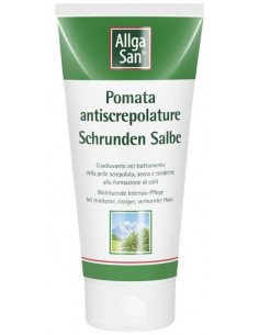 Allga pom antiscrep 90ml