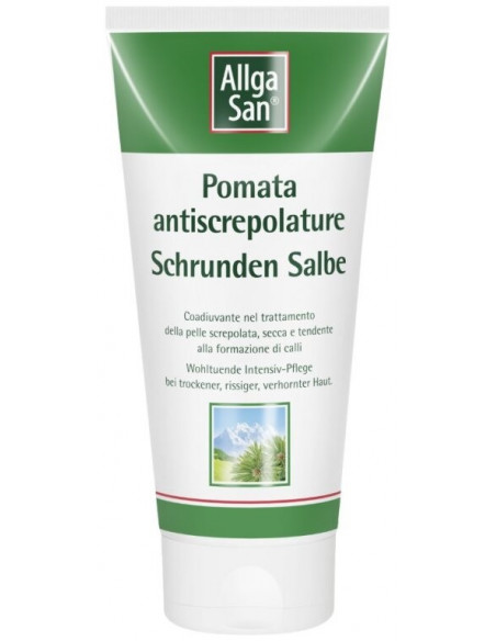 Allga pom antiscrep 90ml
