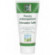 Allga pom antiscrep 90ml