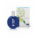 Monoi eau de toilette
