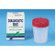 Prontex diagnostic box feci