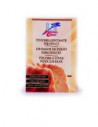 Polvere lievit dolci 4 bustine 18g