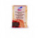 Polvere lievit dolci 4 bustine 18g
