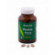 Rodiola rosea 60 compresse