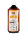 Sesamo olio 1000ml