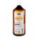 Sesamo olio 1000ml