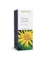 Crema arnica 75ml