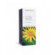 Crema arnica 75ml