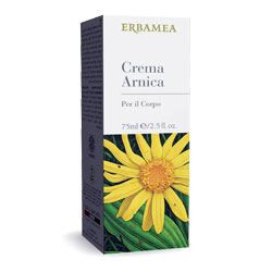 Image of Crema arnica 75ml cod085