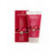 Amavital cr defin ricci s/risc