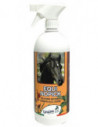 Equinopick sol zecche 1l