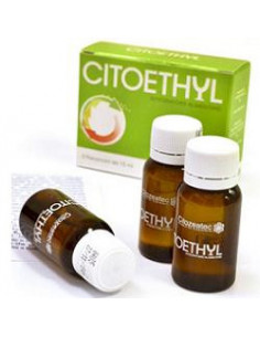 Citoethyl 3fl 15ml