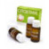 Citoethyl 3 flaconcini 15ml