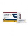 Sterilfer lipo oro 20 bustine
