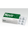 Novir 24 compresse