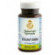 Vitalmap donna 60 compresse