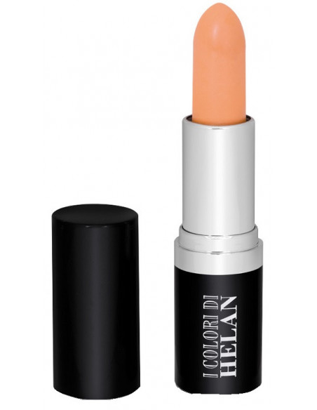 I colori bio corr stick sabbia
