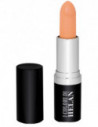 I colori bio corr stick sabbia