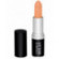 I colori bio corr stick sabbia